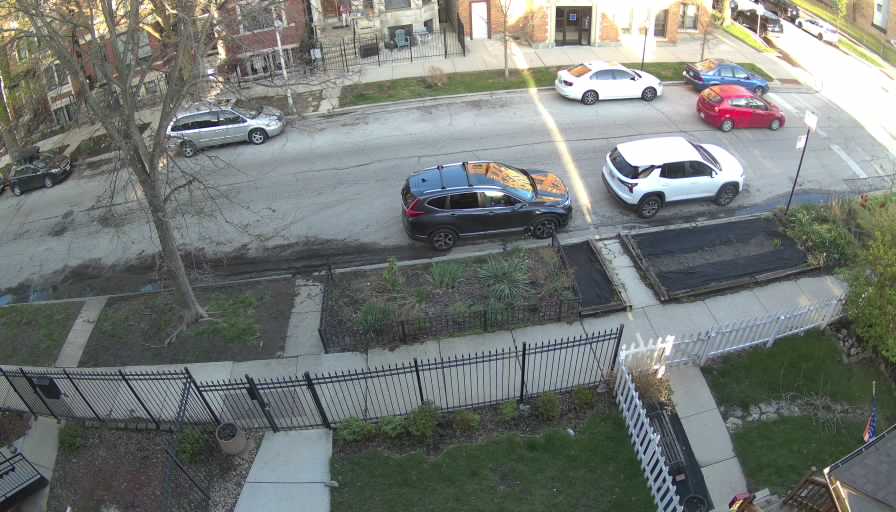 Reolink Camera Two_01_Reolink Home Hub One_20260416182348.jpg